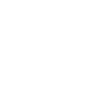 专业生产设备