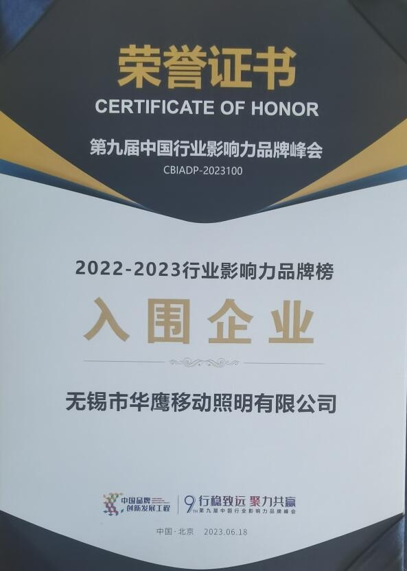 1699324371184014.jpg