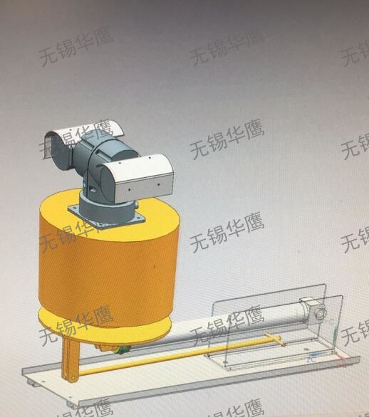 YZ1联动3.jpg
