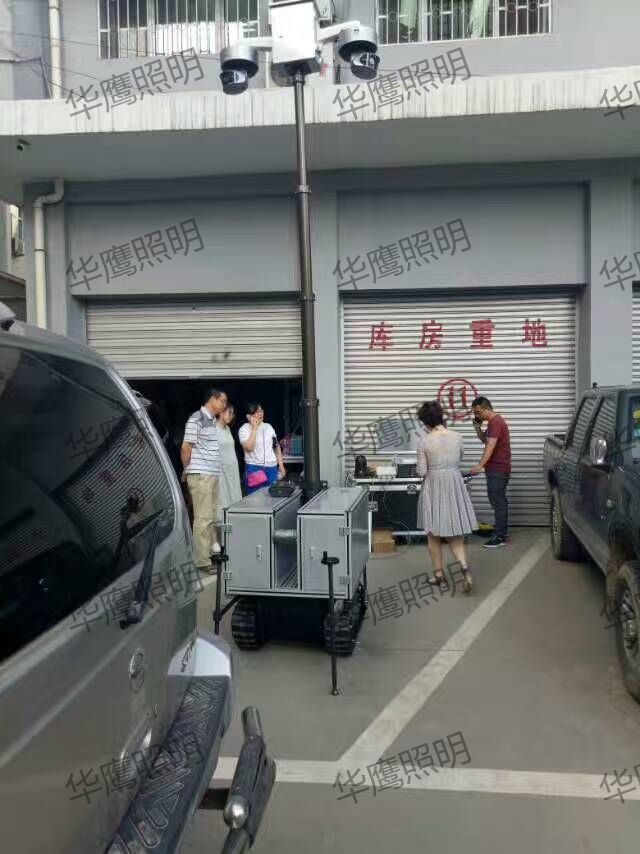 排爆机器人-2.jpg