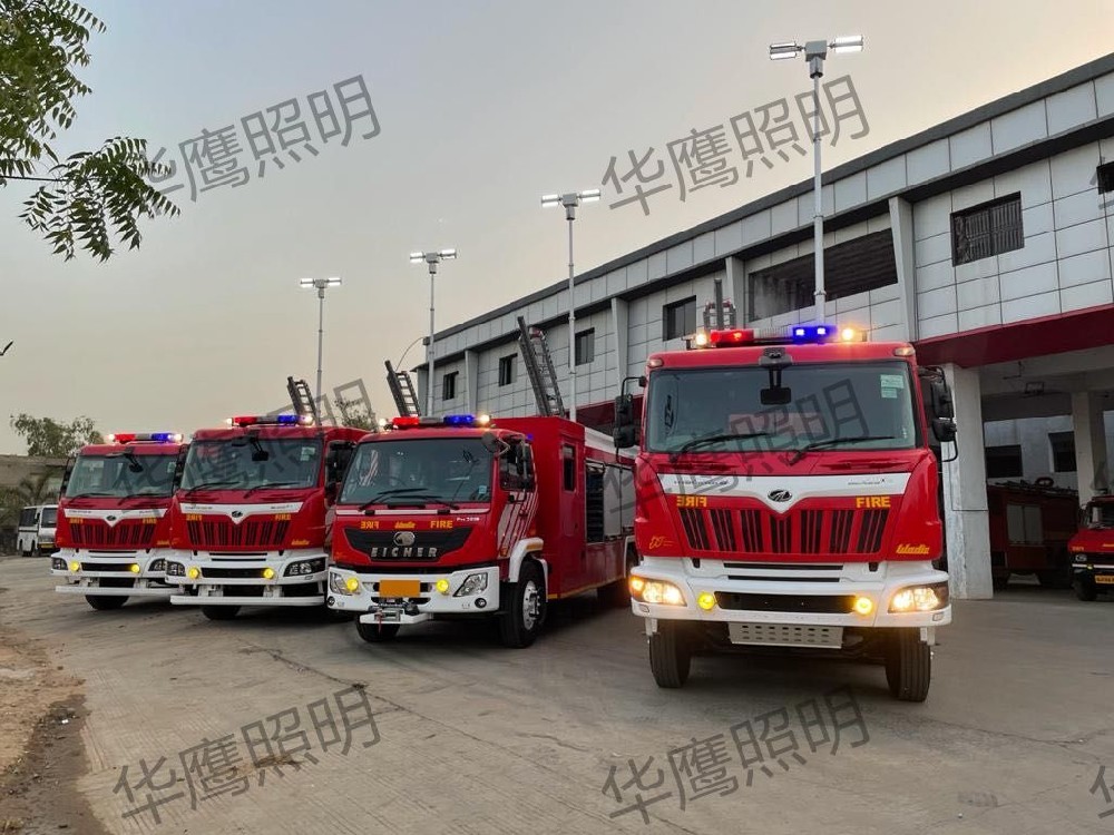 无锡华鹰OEM品牌工厂:深度解析与独特优势